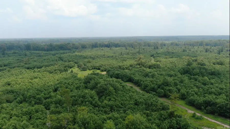 Metes & Bounds Calhoun, Hampton, AR 71744 - Image #2