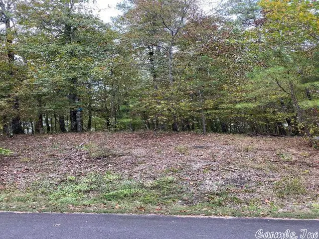 33 Darro Way, Hot Springs Village, AR 71909 - Image #1