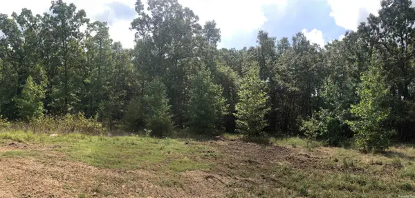 Address Withheld By Seller, Vilonia, AR 72173