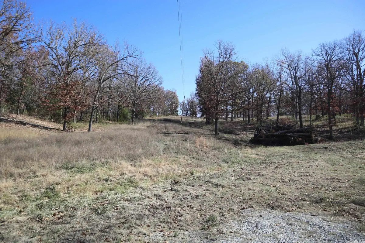 TBD Fairview Rd, Salem, AR 72576 - Image #1