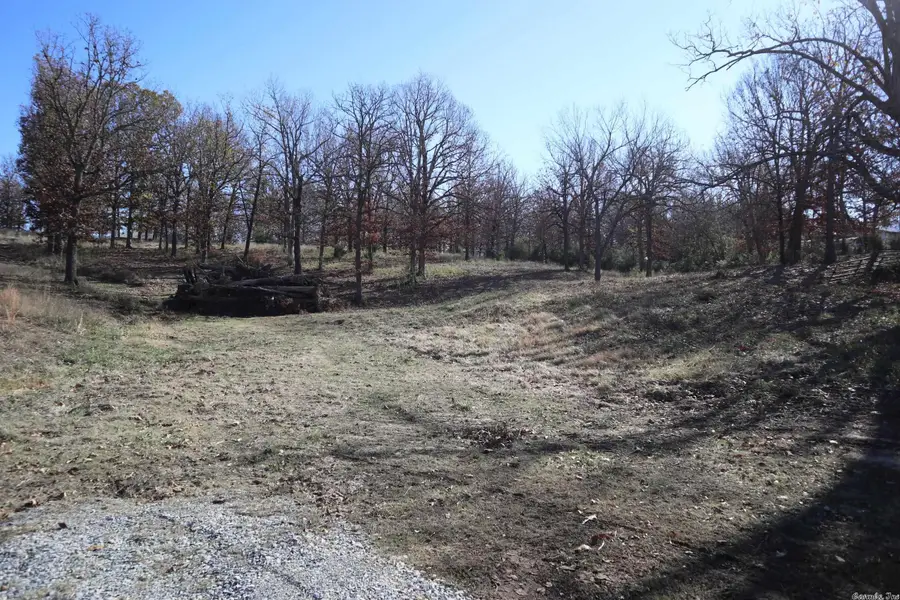 TBD Fairview Rd, Salem, AR 72576 - Image #2