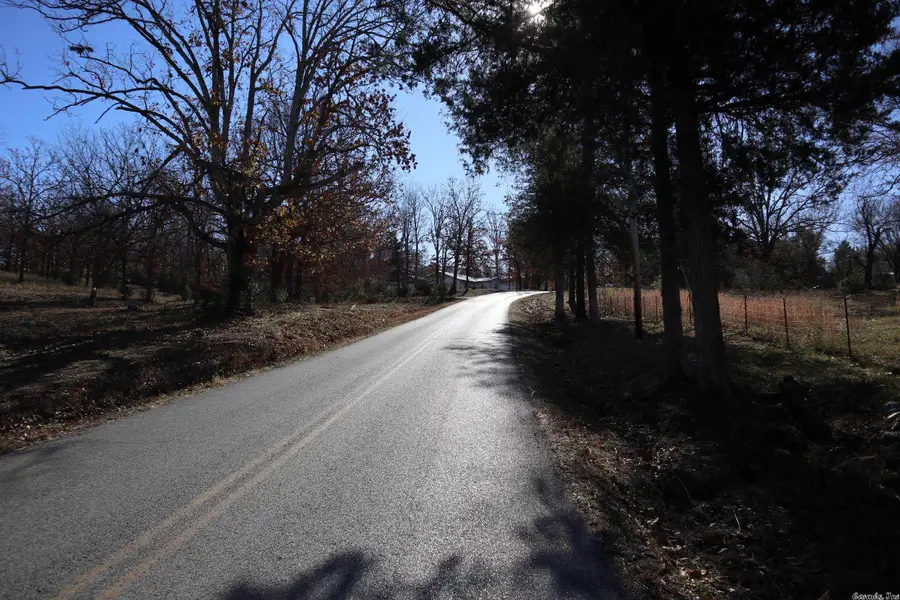 TBD Fairview Rd, Salem, AR 72576 - Image #3