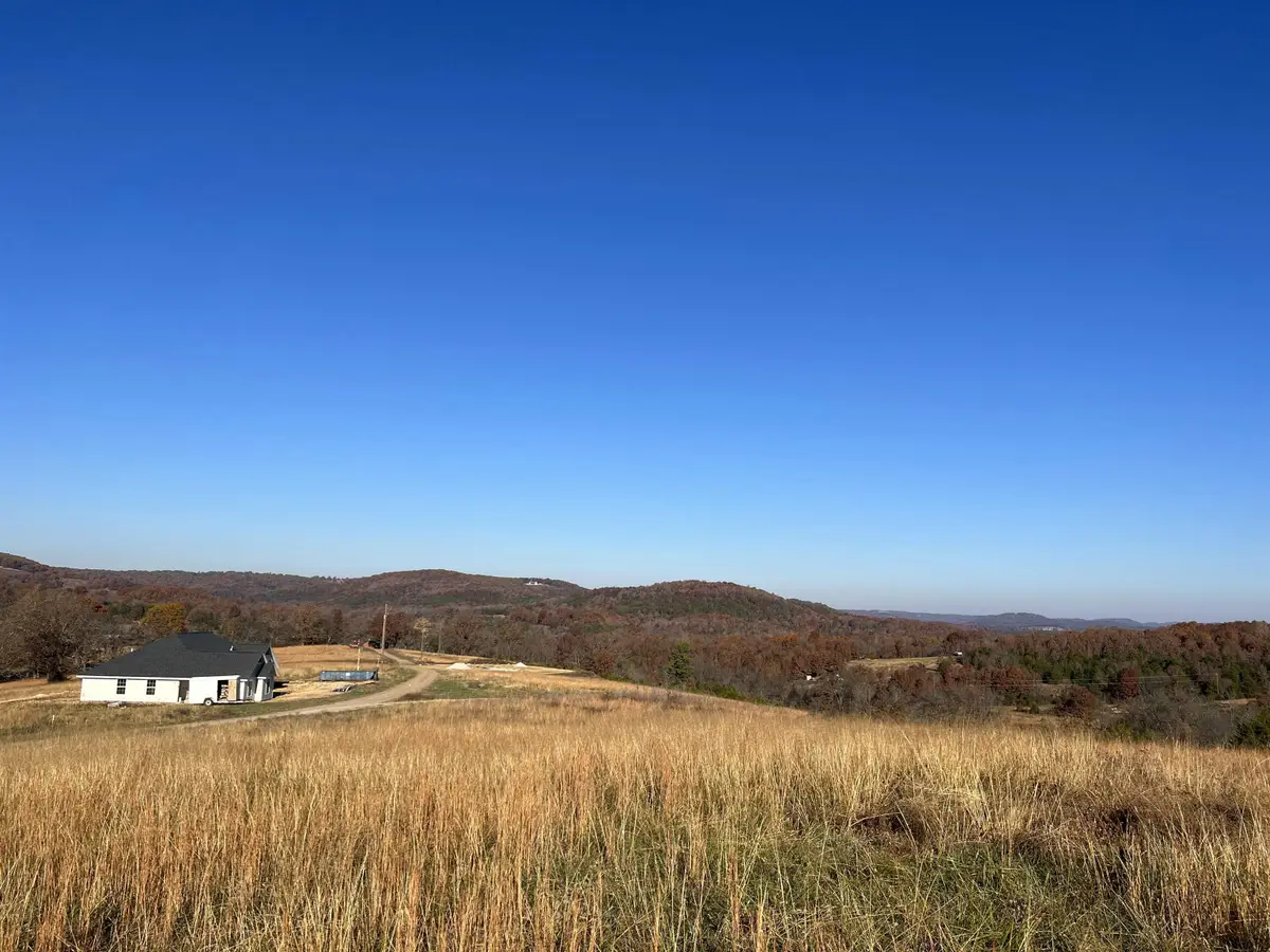 Whitetail Drive, Harrison, AR 72601 - Image #1