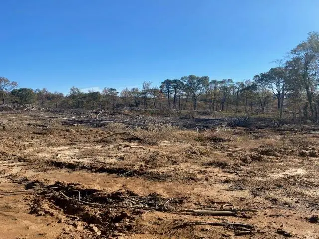 Address Withheld By Seller, Nix, AR 72084 - Image #1