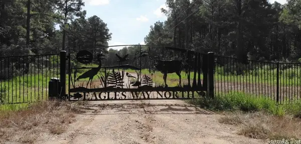 Address Withheld By Seller, Lewisville, AR 71845