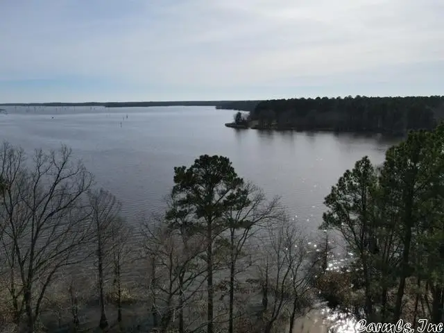 Address Withheld By Seller, Lewisville, AR 71845 - Image #3