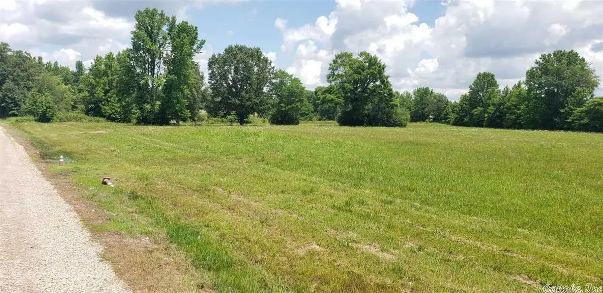 0 Hwy 167, Judsonia, AR 72081 - Image #1