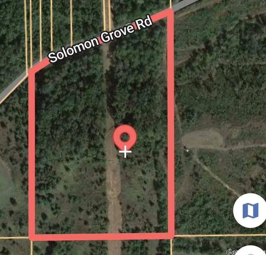 247 Solomon Grove Rd Road, Twin Groves, AR 72039 - Image #1