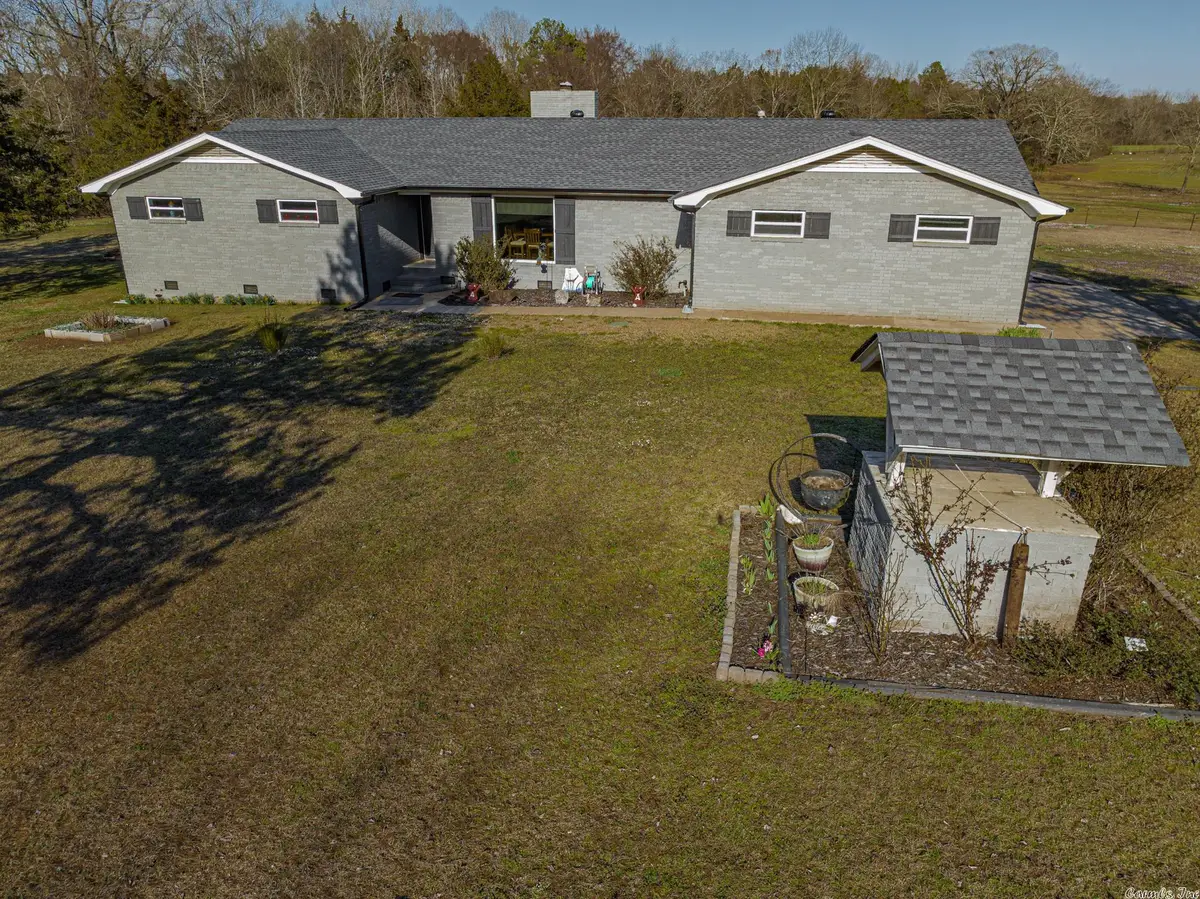 Address Withheld By Seller, Atkins, AR 72823 - Image #1