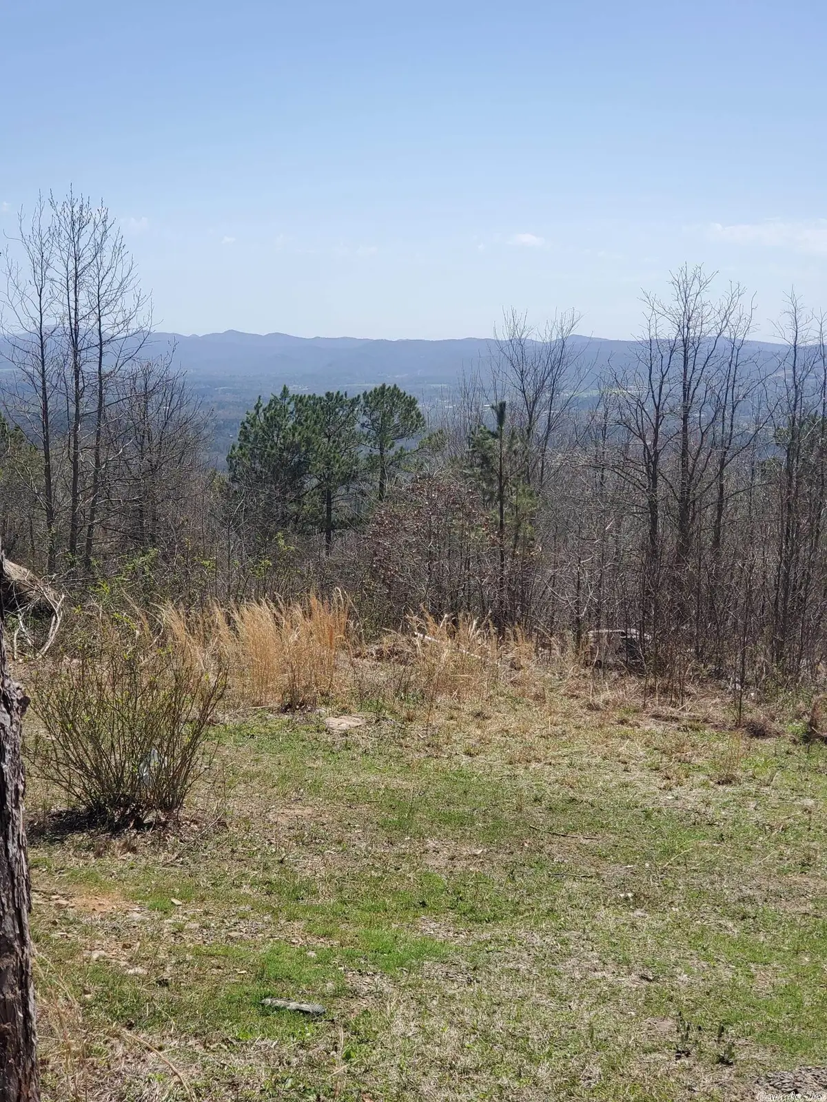 Address Withheld By Seller, Mena, AR 71953 - Image #1