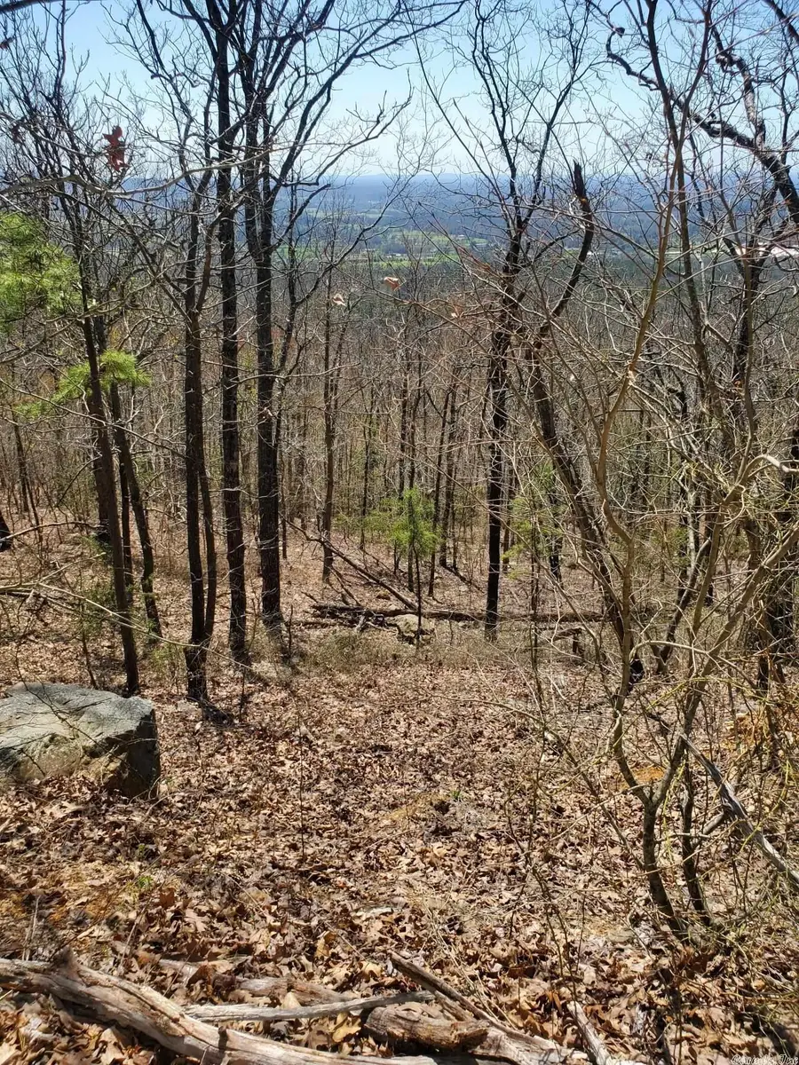 Address Withheld By Seller, Mena, AR 71953 - Image #3