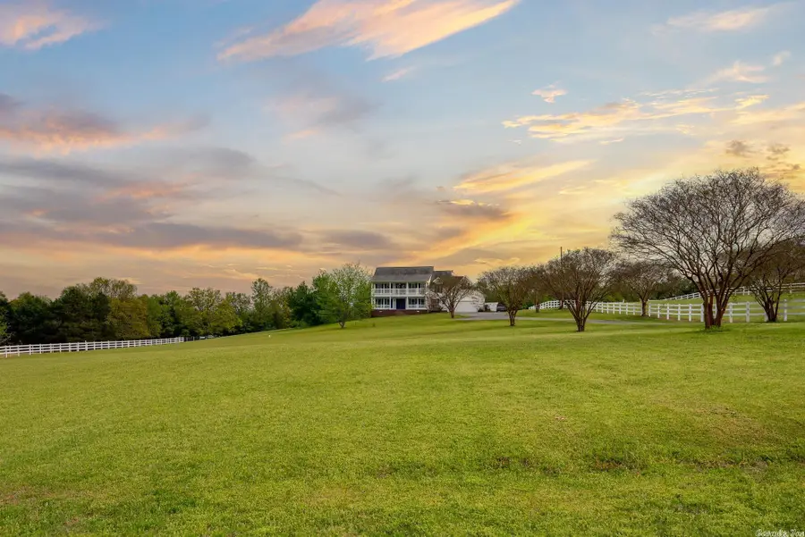 62 Mill Creek Drive, Greenbrier, AR 72058 - #2