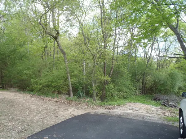 XXX Yorkshire Drive, Hot Springs, AR 71913