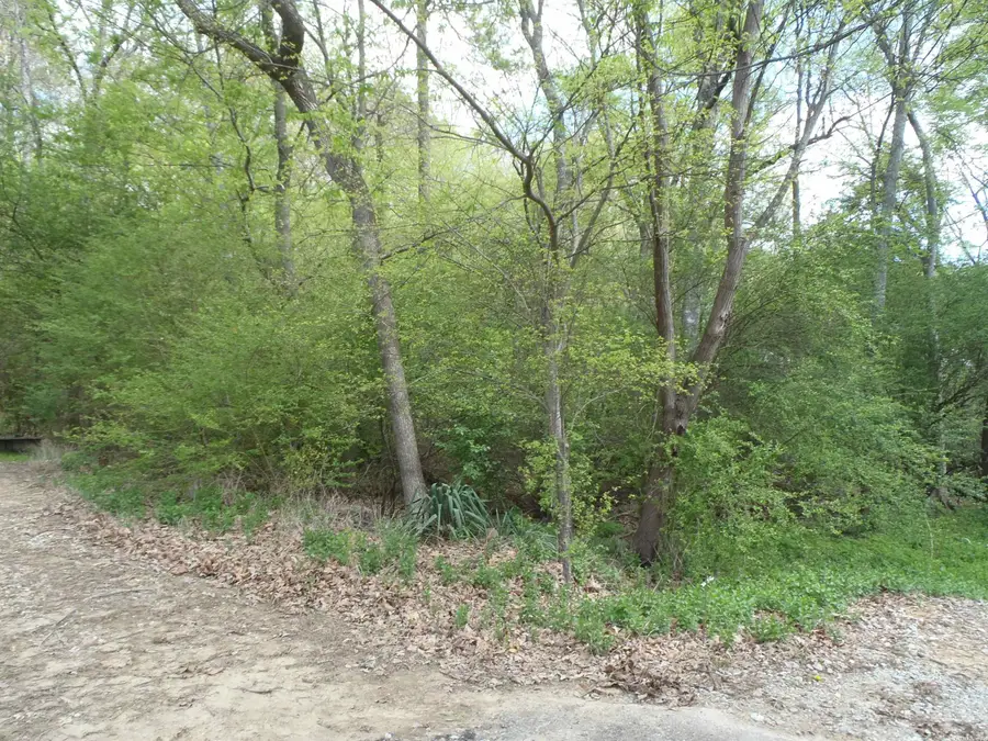 XXX Yorkshire Drive, Hot Springs, AR 71913 - #3