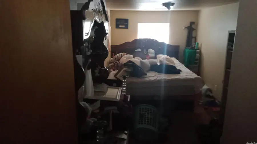 388 Madison 1168, Huntsville, AR 72740 - Image #2