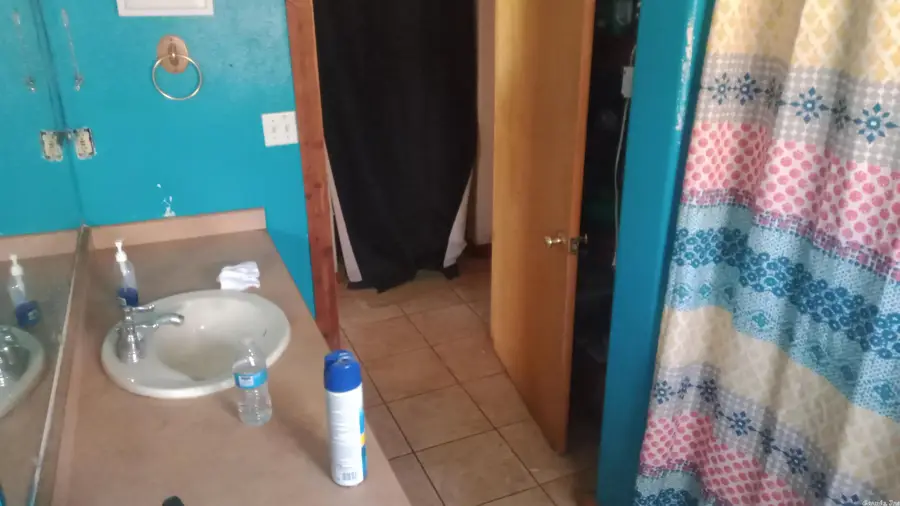 388 Madison 1168, Huntsville, AR 72740 - Image #3