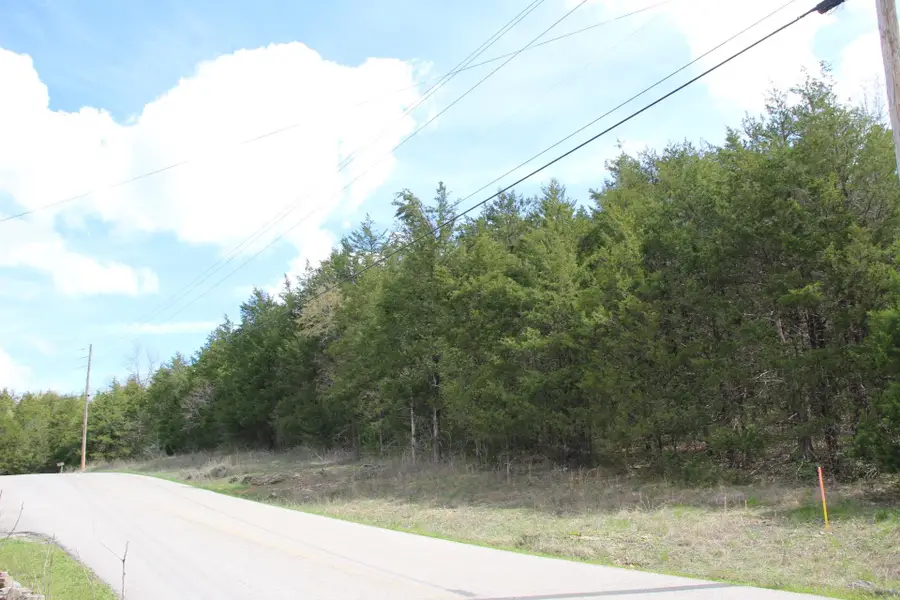 00103965000 Mc 7069, Yellville, AR 72687 - Image #2