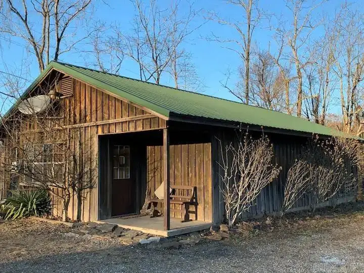 6237 AR 16 Hwy, Boston, AR 72830 - Image #1