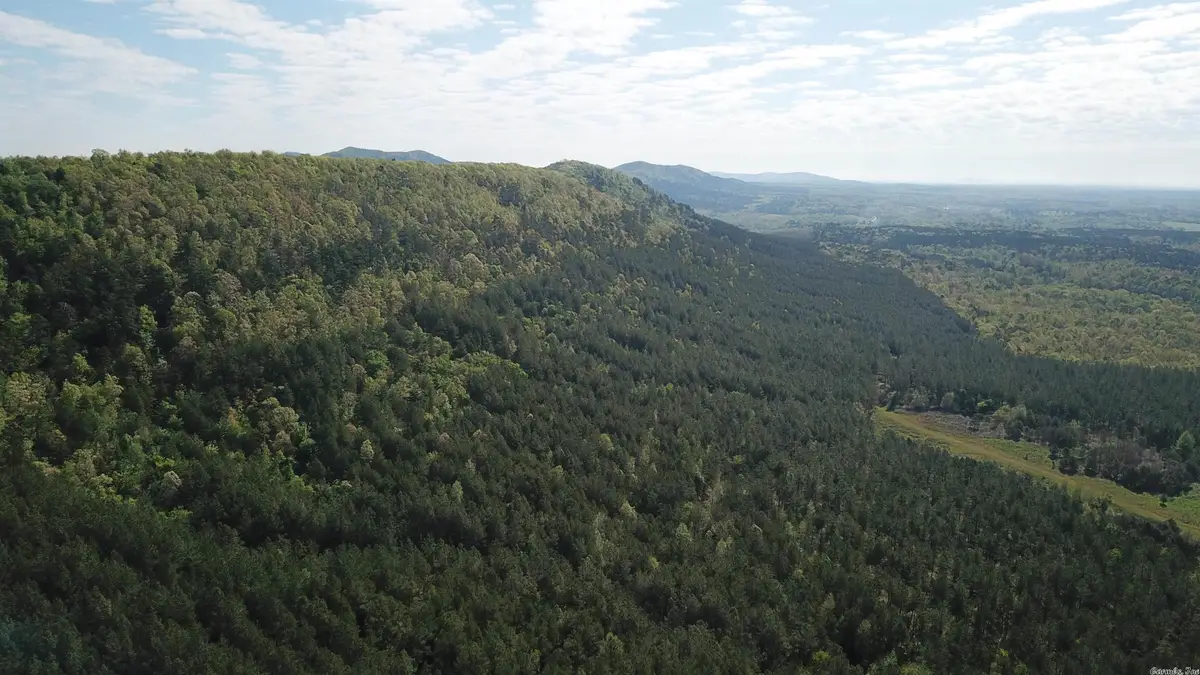 Hwy 240, Caddo Gap, AR 71935 - Image #1