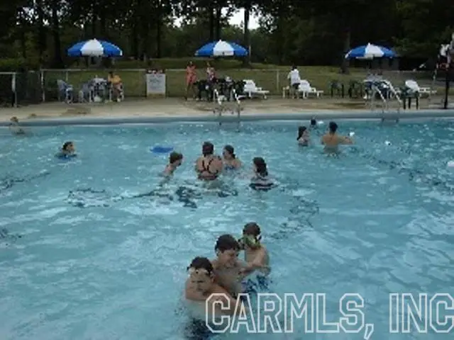 825 Independence, Hot Springs, AR 71913 - Image #3