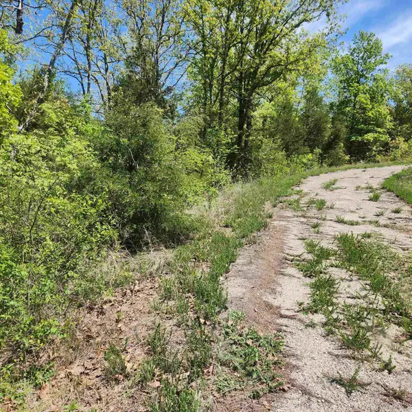 L-9 B-2 Minnetree Circle, Cherokee Village, AR 72529