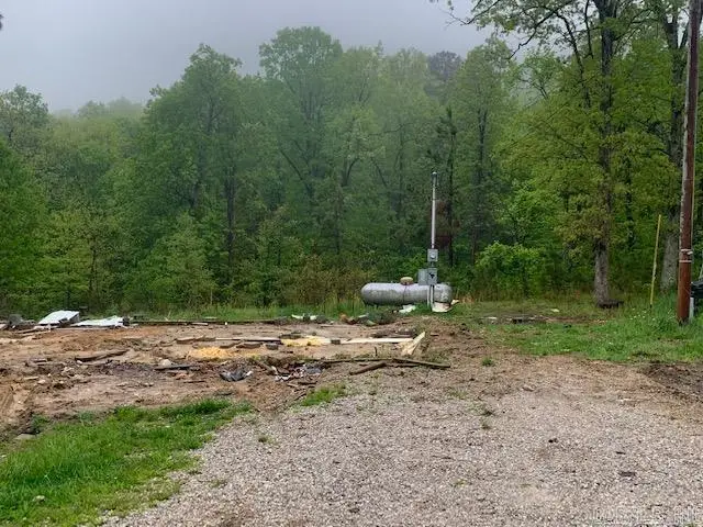 740 Fox Hollow Road, Fox, AR 72051 - Image #1