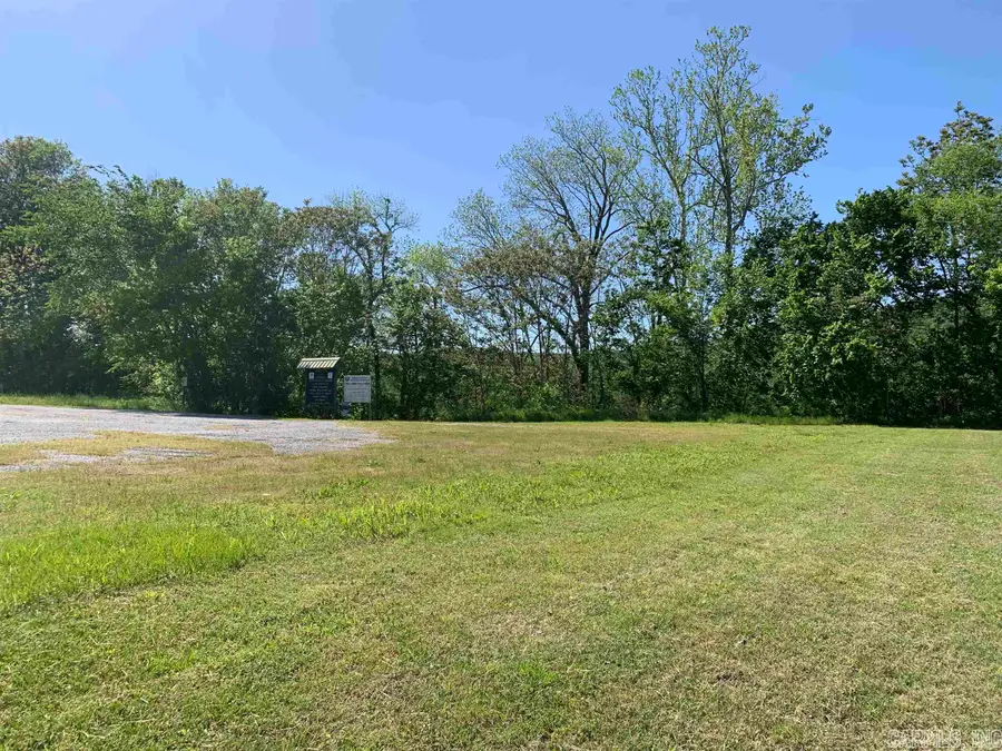 263 River Valley Road, Mountain View, AR 72560 - Image #2