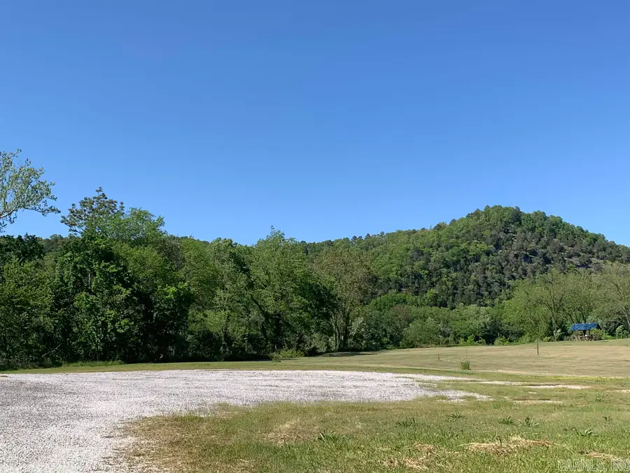 263 River Valley Road, Mountain View, AR 72560 - Image #3