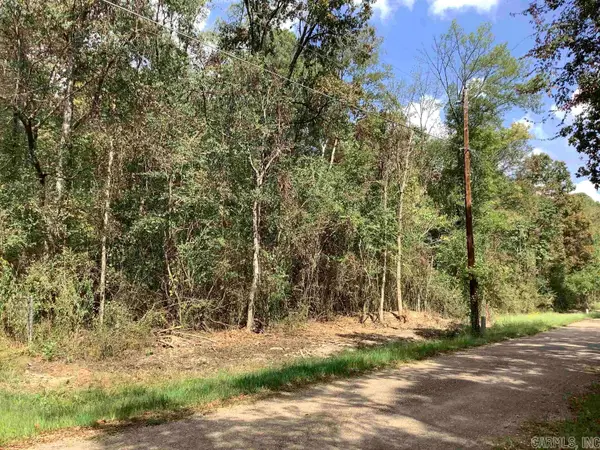 Lots 35 & 36 Maricopa Road, Royal, AR 71968