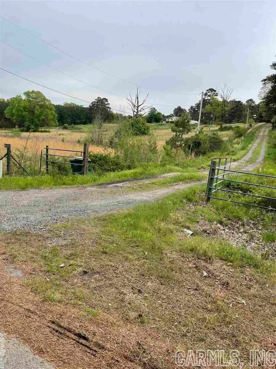 000 Talley Rd, Little Rock, AR 72204 - Image #2