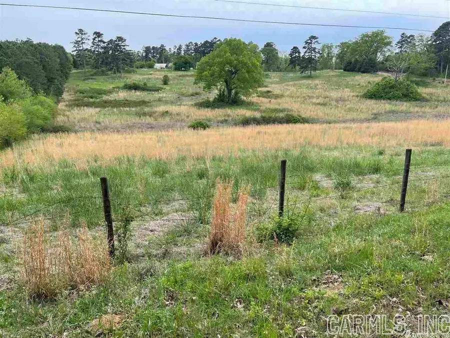 000 Talley Rd, Little Rock, AR 72204 - Image #3