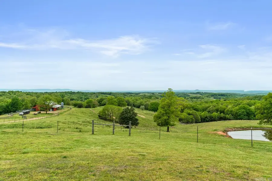 1636 S Maumee Road, Marshall, AR 72650 - Image #3