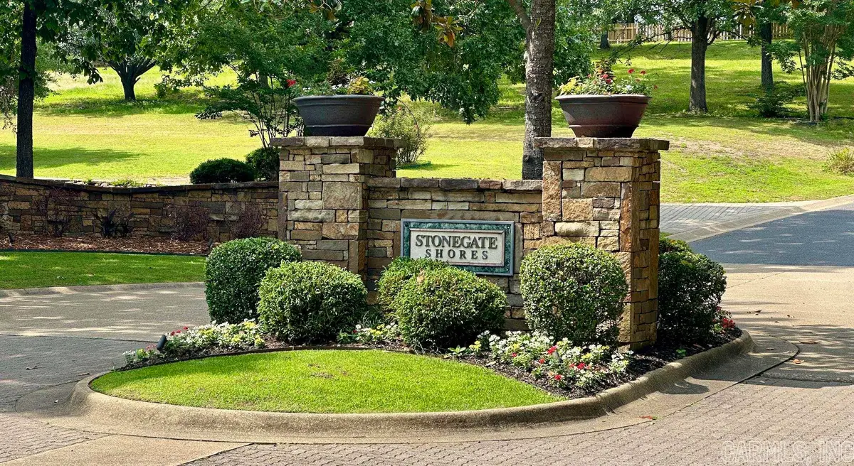 2 Stonegate Heights, Hot Springs, AR 71913 - Image #1