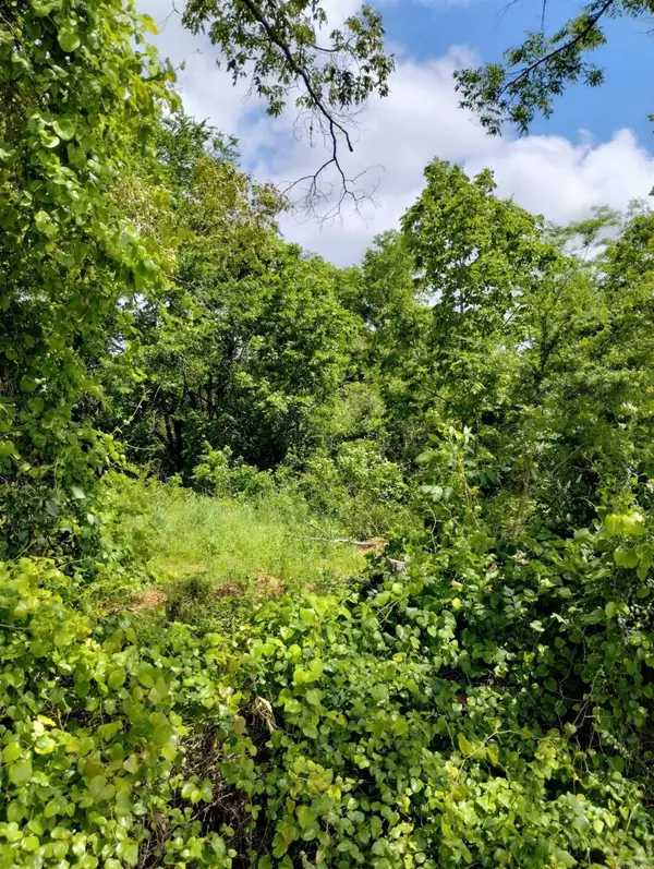 Address Withheld By Seller, Glenwood, AR 71943