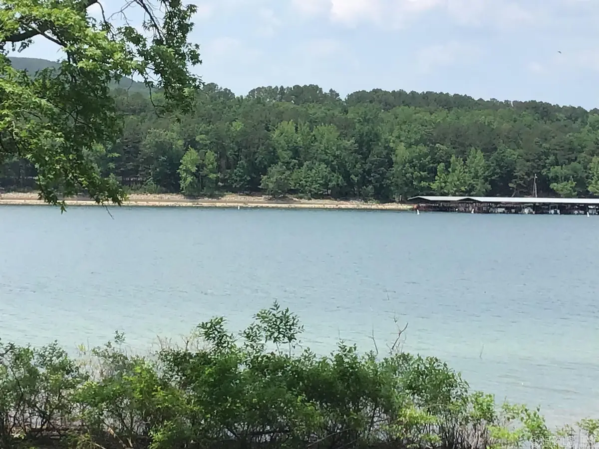 L58 Davidson, Edgemont, AR 72044 - Image #1