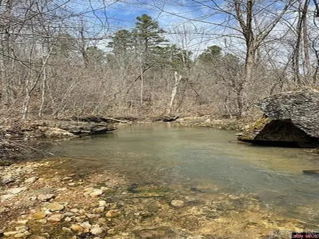 000 Jimmy Creek Trail, Yellville, AR 72687 - Image #1