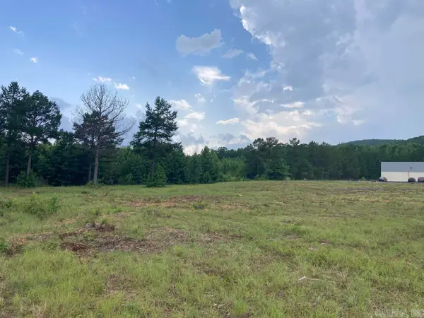 N Hwy 7, Hot Springs Village, AR 71909