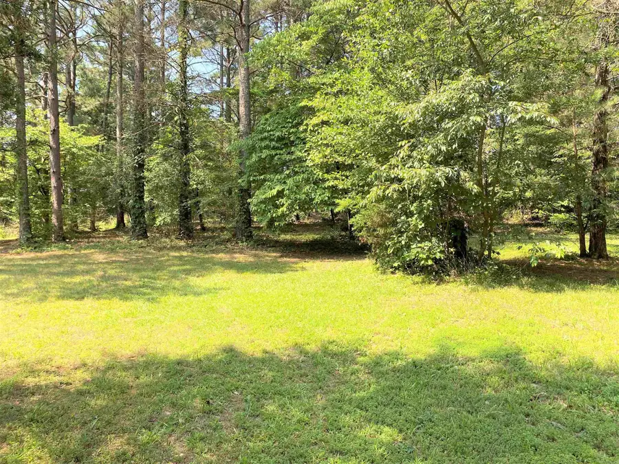 Lot 26 Scenic Place, Heber Springs, AR 72543 - Image #2