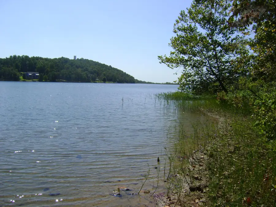 1711 Pleasant Valley Dr., Horseshoe Bend, AR 72512 - Image #3