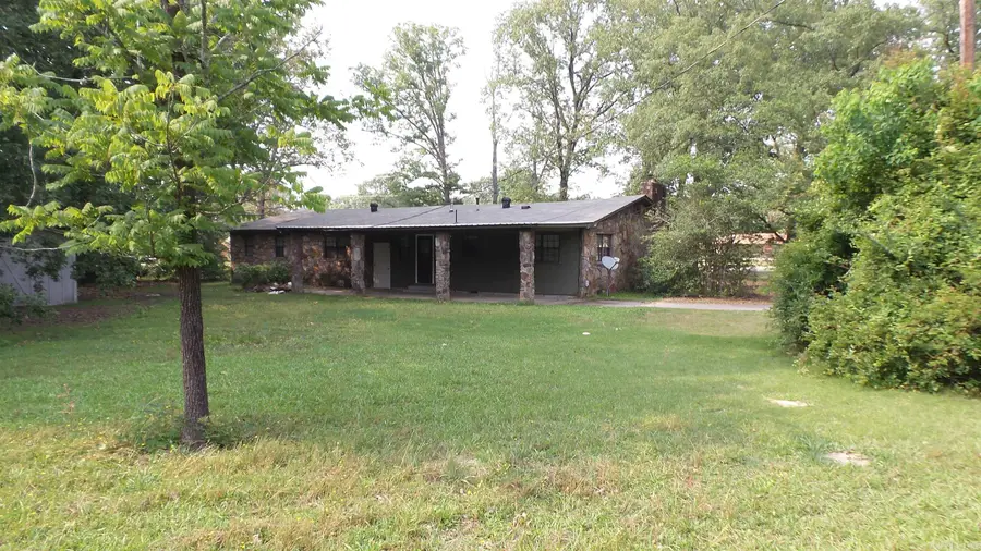 6406 Sheridan Rd, White Hall, AR 71602 - Image #2