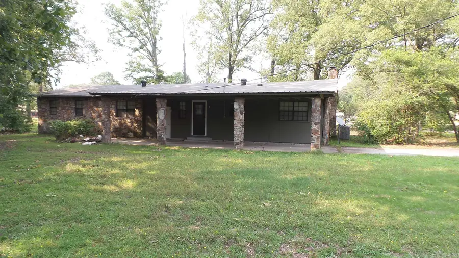 6406 Sheridan Rd, White Hall, AR 71602 - Image #3