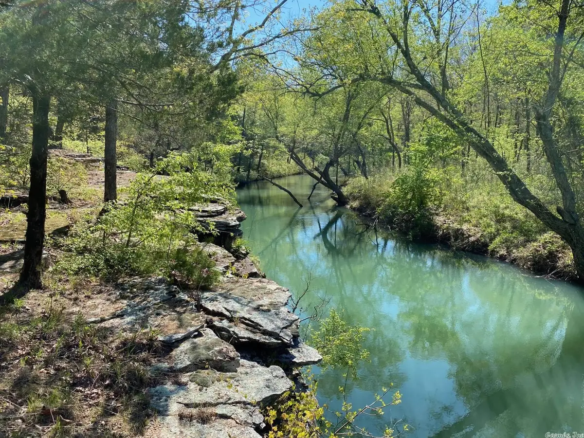 000 Spring Road, Searcy, AR 72143 - Image #1