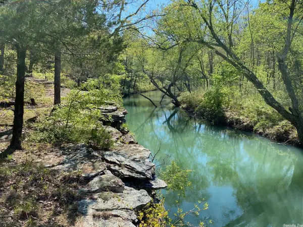 000 Spring Road, Searcy, AR 72143