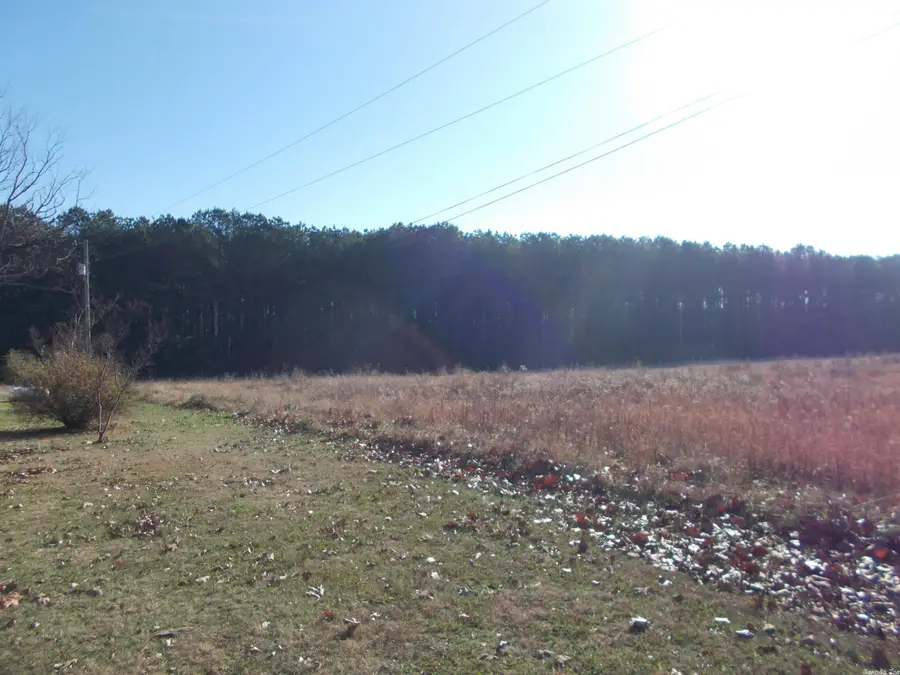 4755 A- Ar Hwy 89 South, Cabot, AR 72023 - Image #2