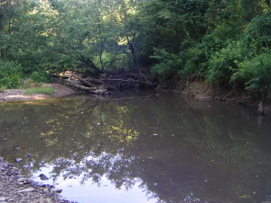 TBD Mosley Road, Arkadelphia, AR 71923 - Image #3