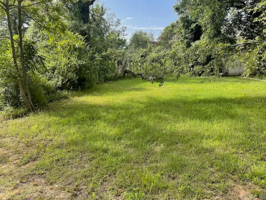 Address Withheld By Seller, Pine Bluff, AR 72152 - Image #2