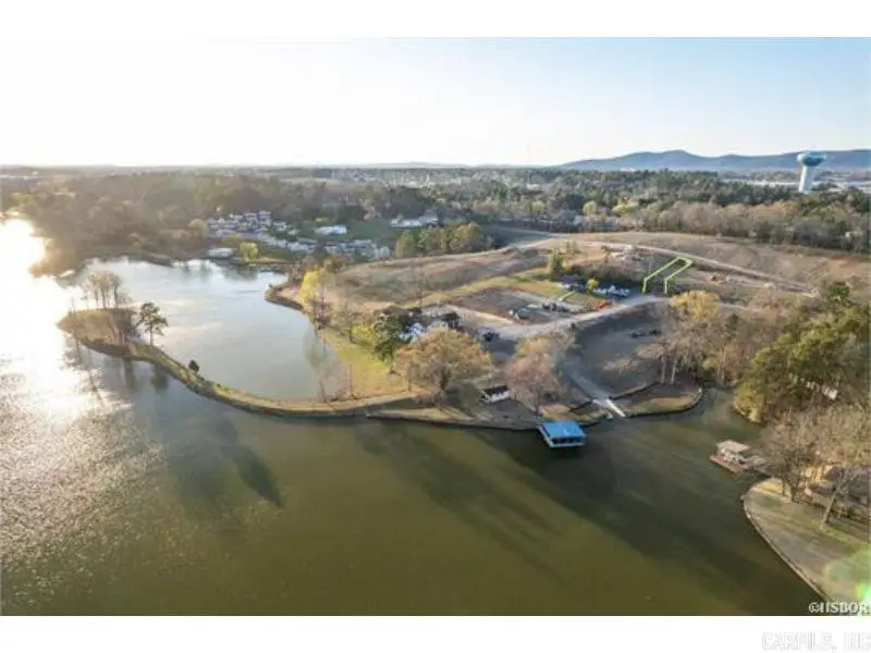 000 Five Points Road, Hot Springs, AR 71913 - #1