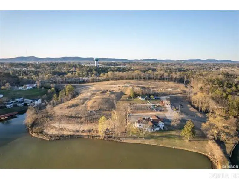 000 Five Points Road, Hot Springs, AR 71913 - #2