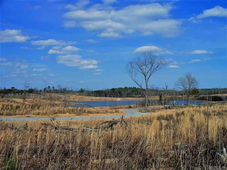 Lot 18 Elk Meadows, Hot Springs, AR 71901 - Image #2