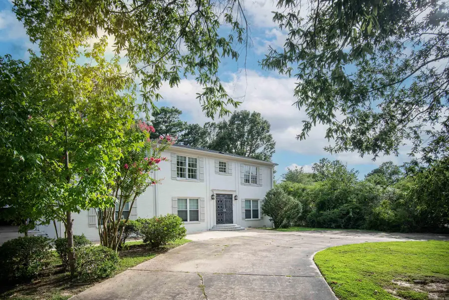 701 W. Nettleton Avenue, Jonesboro, AR 72401 - #2